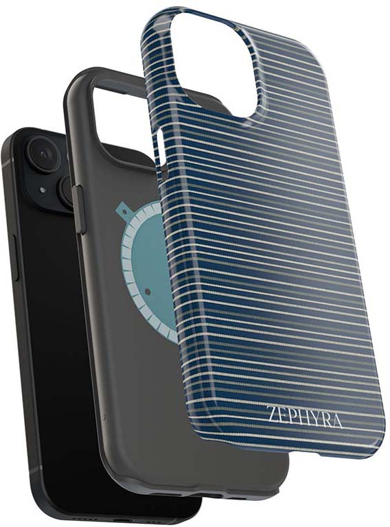 magsafe puzdro iphone 15